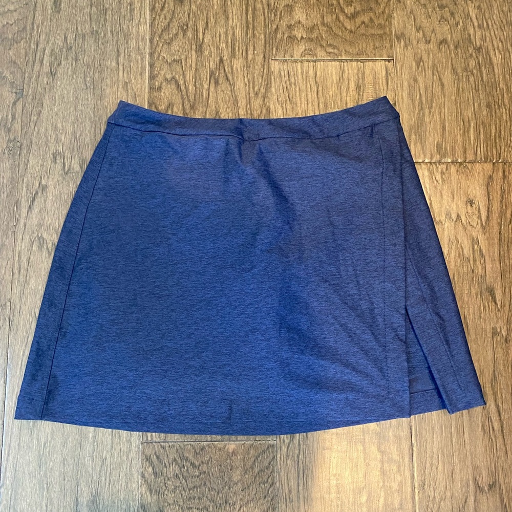 Outdoor Voices Court Skirt